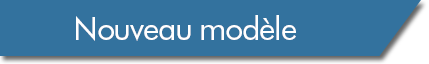 nouveau-modele