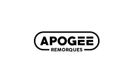 Apogee