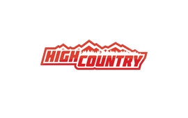 High Country