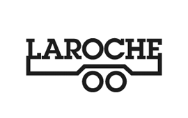 Laroche