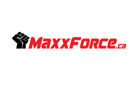Maxxforce