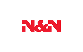 N&N