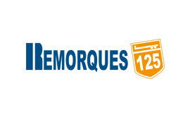 Remorque 125